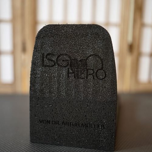 ISG-hero_DSC07412