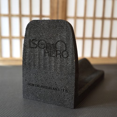 ISG-hero_DSC07427